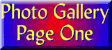 [campgallery14.GIF]