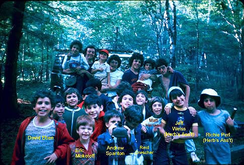 [campjuniors5.jpg]