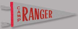 [rangerlogo.jpg]