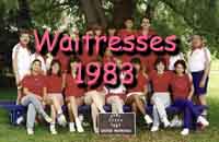 [thcampwaitresses83.jpg]